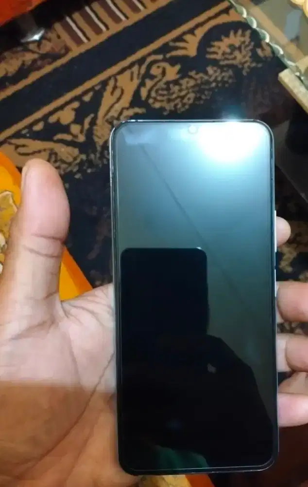 Di jual Handphone V2026 Y12s