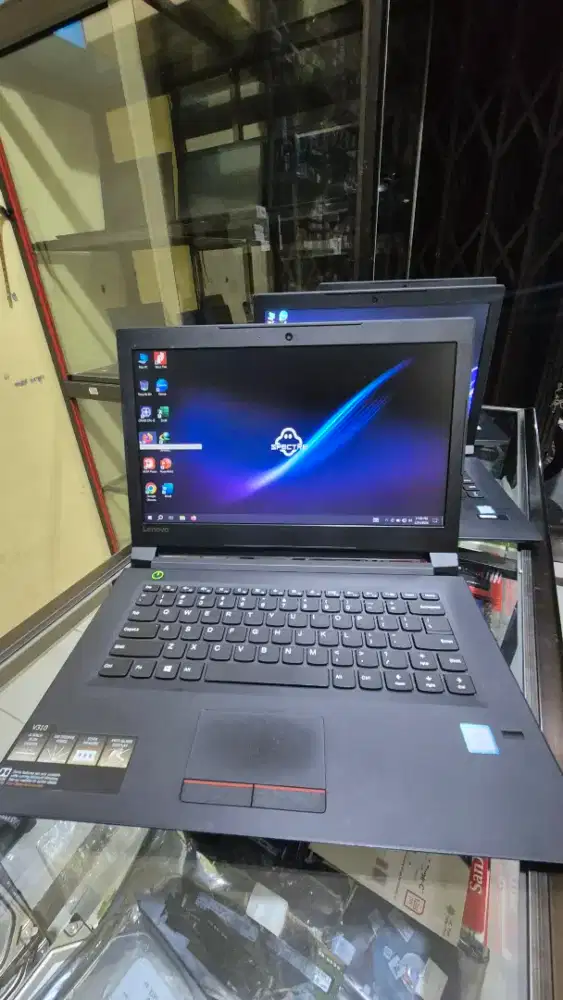 PROMO RAMADHAN LAPTOP CORE I5 HANYA 2JTAN STOK BANYAK BARANG BAGUS