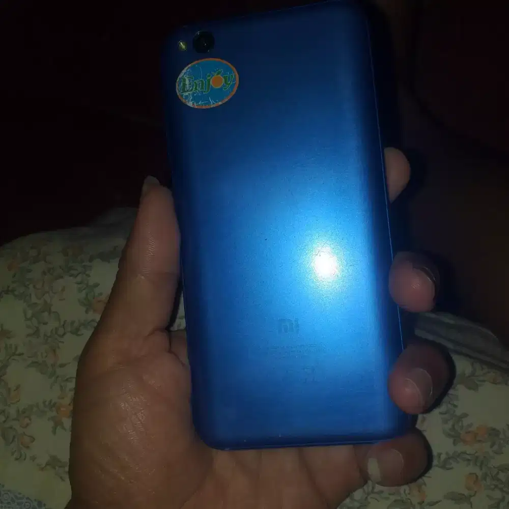 Set top box nganggur mati