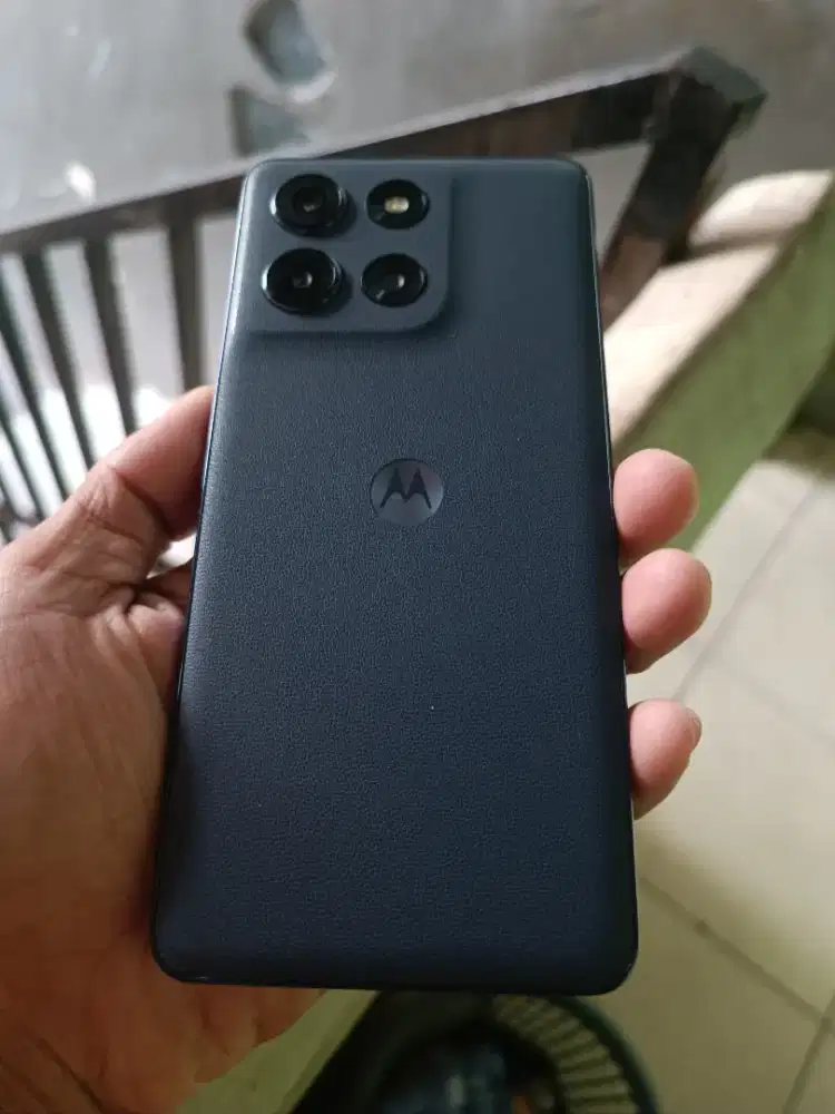 motorola g86 power