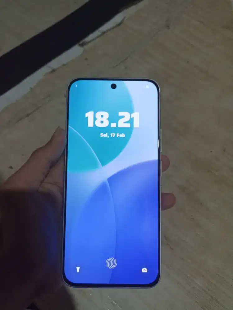 infinix hot 60 pro