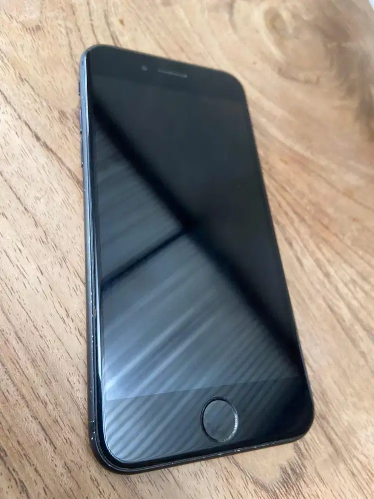 IPhone 7 32gb ex inter