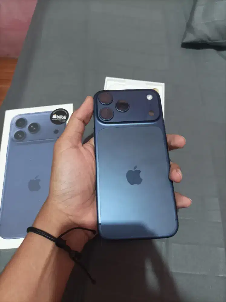 iphone 17 pro max 256 ibox cc 19