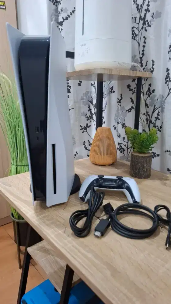 PS5 / PS 5 / PLAYSTATION 5