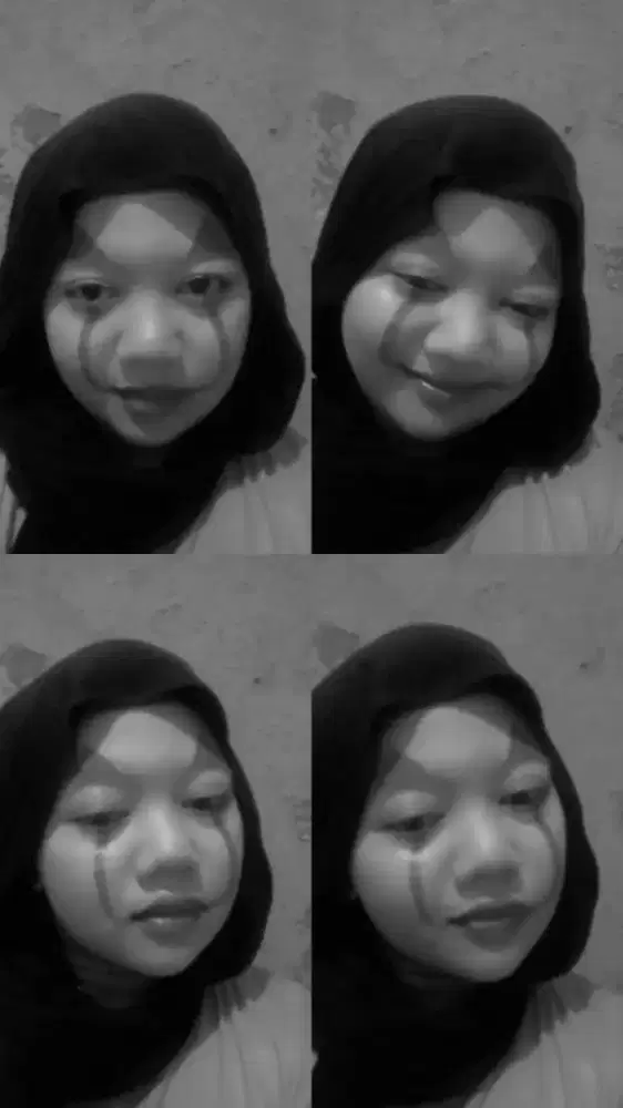 cari kerjaan yang halal dan serius