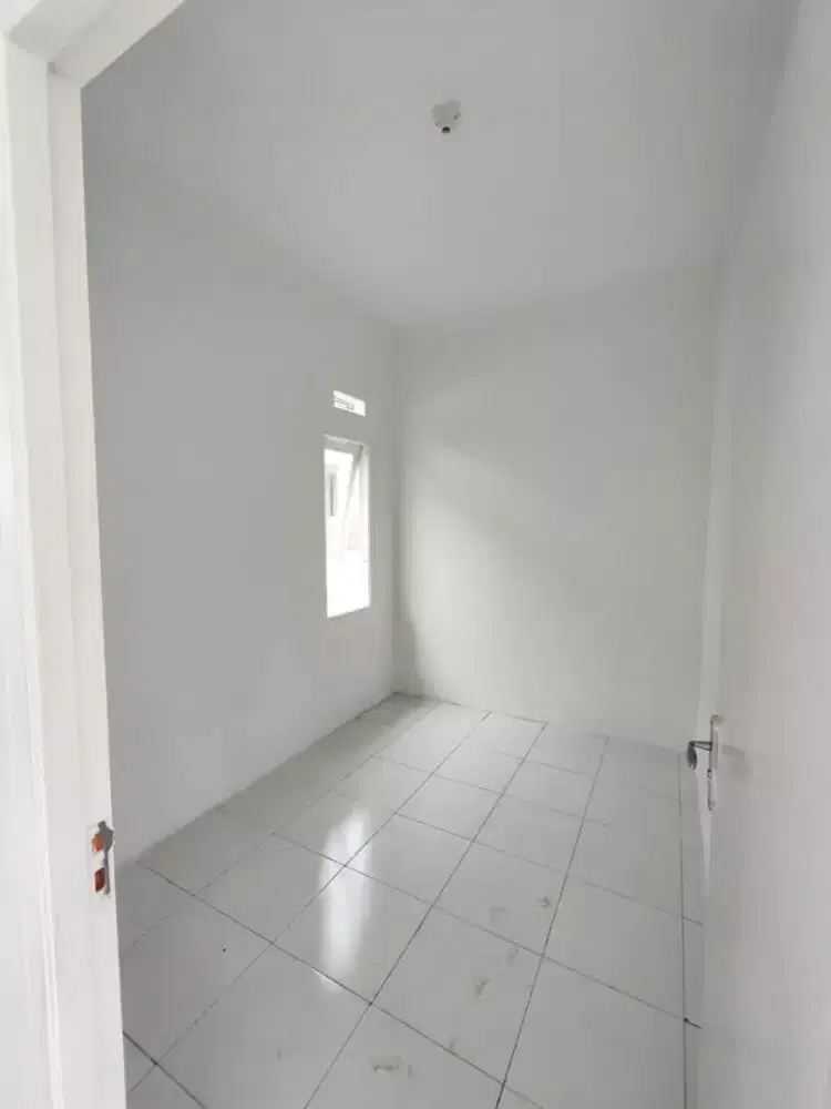 Jasa servis/cuci ac bongkar pasang ac water haiter instalasi listrik