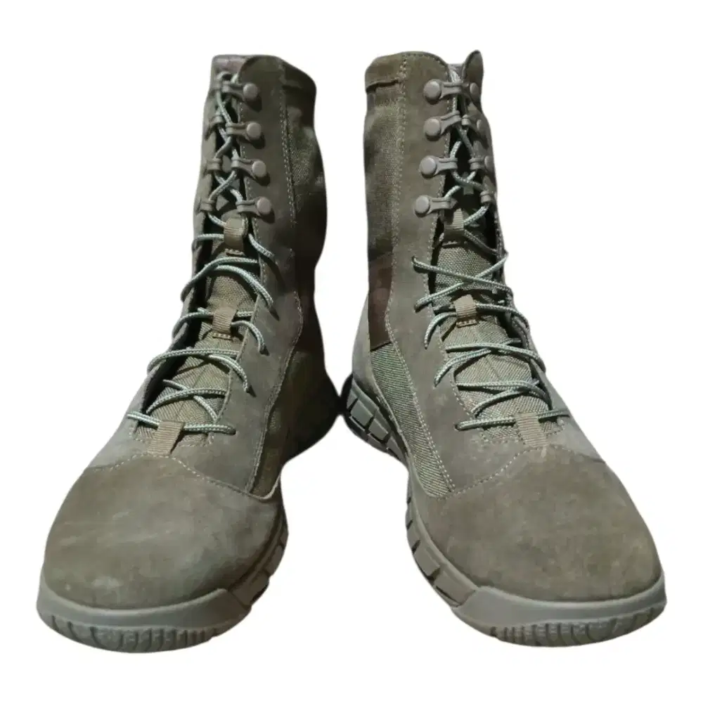 Sepatu Outdoor Parabellum Tactical Gear Boots