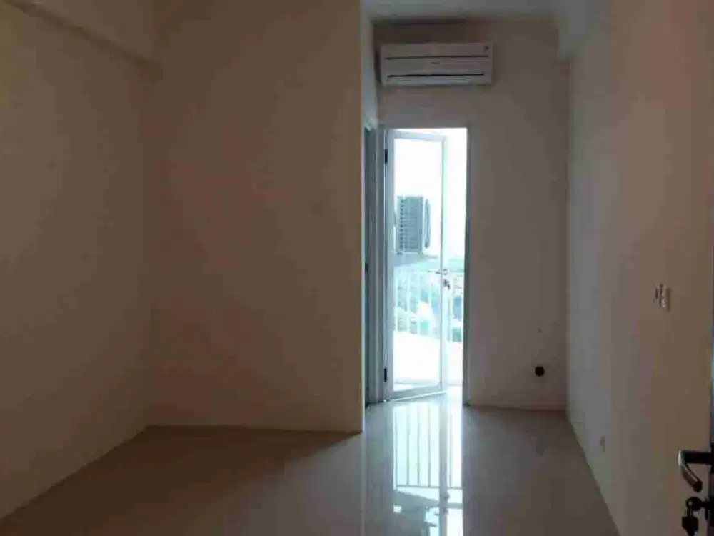 Sewa‼️Apartemen Gunawangsa MERR