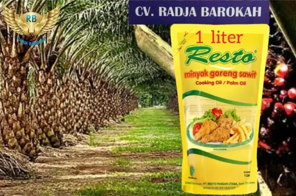 Ingin Penghasilan TAK TERBATAS , KAYA  , BERGABUNG MENJADI TEAM KAMI