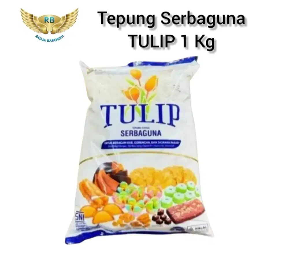 Ingin Penghasilan TAK TERBATAS , KAYA  , BERGABUNG MENJADI TEAM KAMI