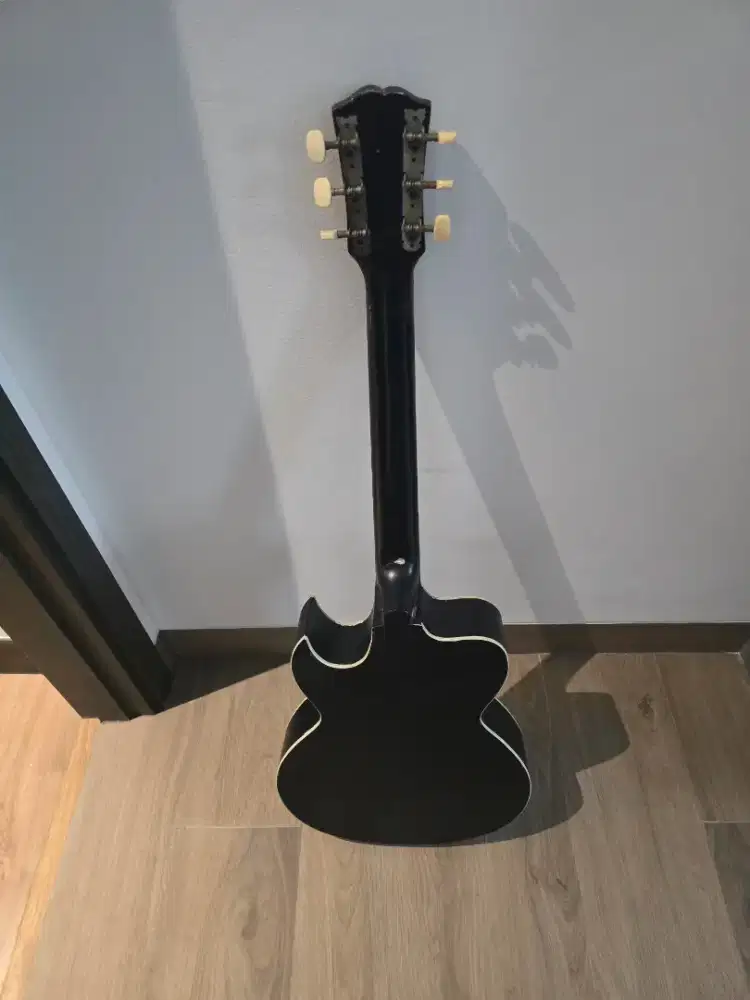 GITAR gitar gitar