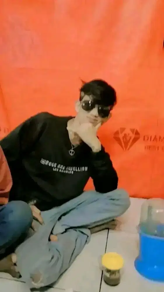 SUPLAYER IKAN 12344567