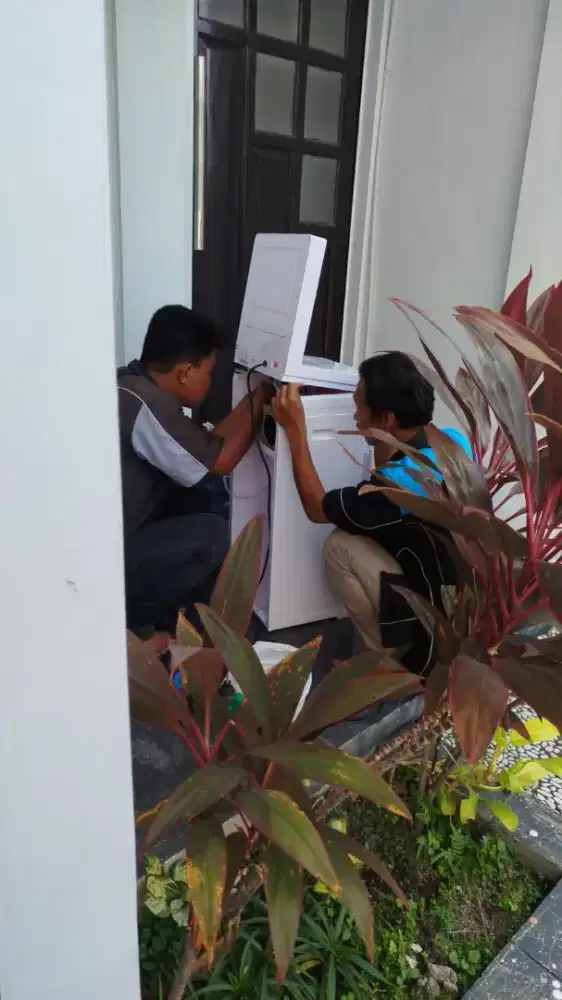 AHLI SERVICE CEK PERBAIKAN DLL ELECTRONIC PANGGILAN BERGARANSI ONLY