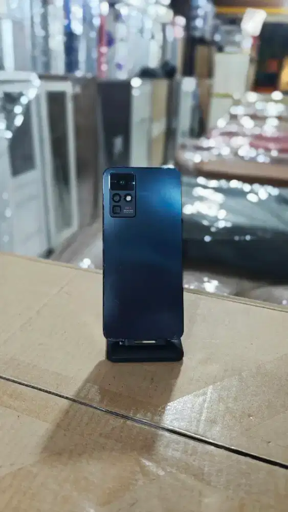 infinix zero x pro 8GB 256GB kamera periskop, video 4k, fingerprint on
