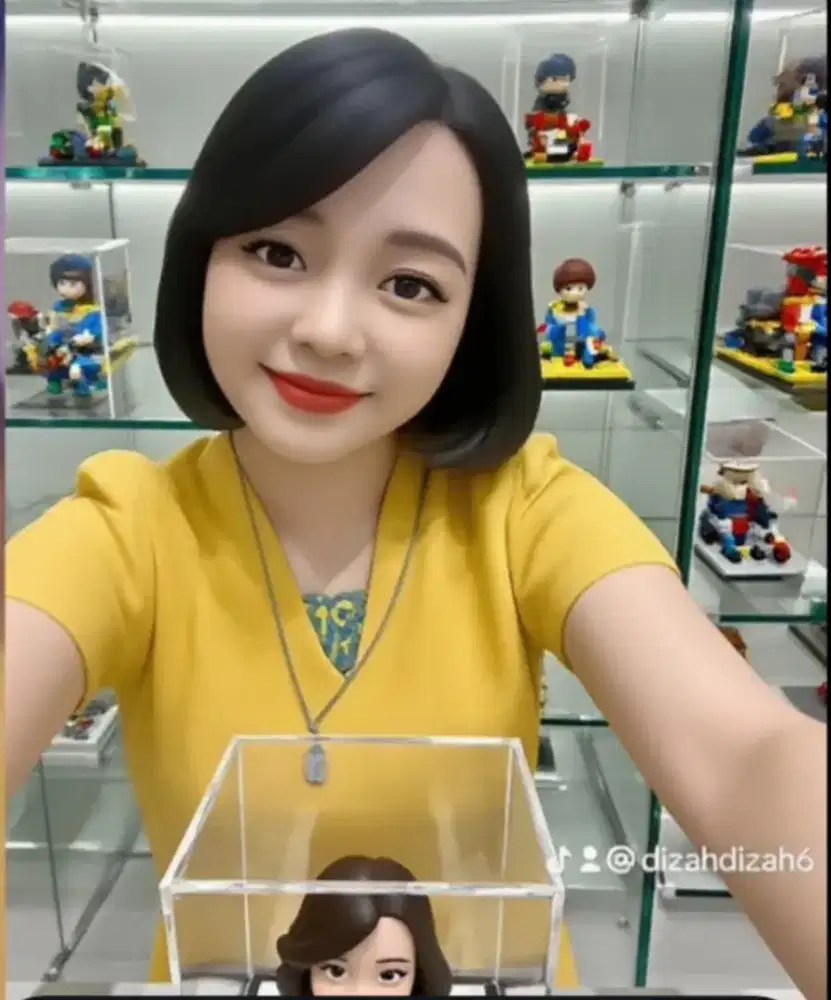 Butuh kerjaan art cuci gosok udah rapih pulang