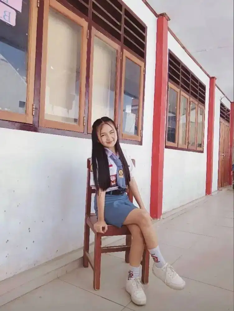 Cari Freelance pembuatan laporan keuangan, review dan pajak