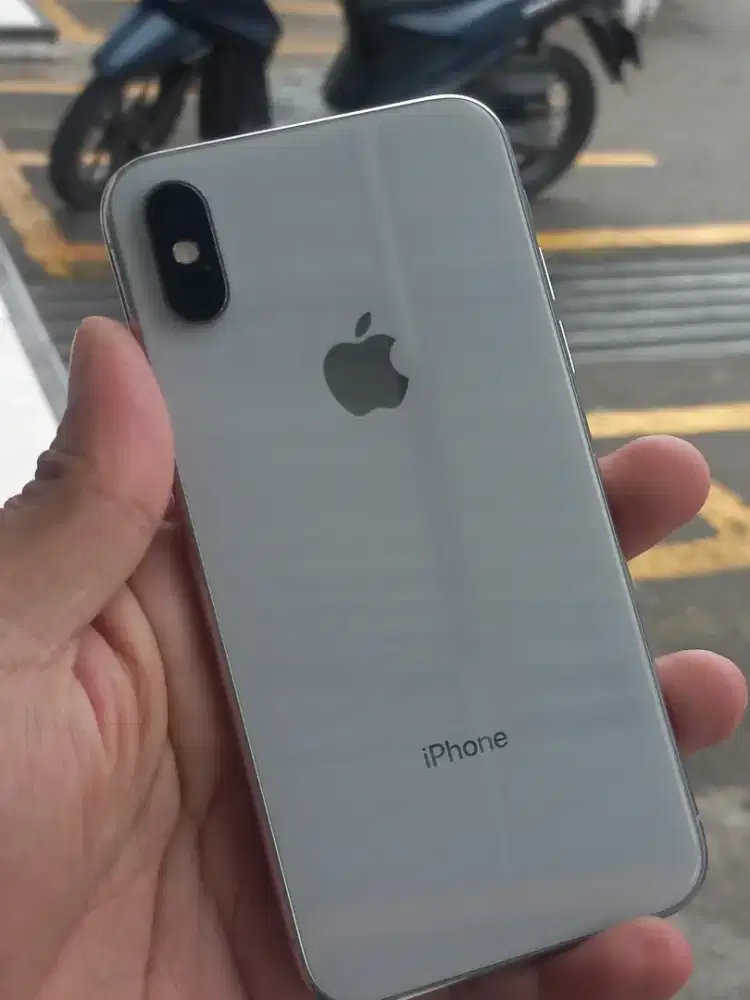 Iphone XS 256GB all operator