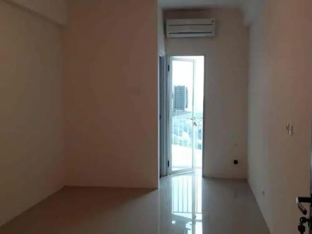 SHMRS‼️ apartemen gunawangsa merr