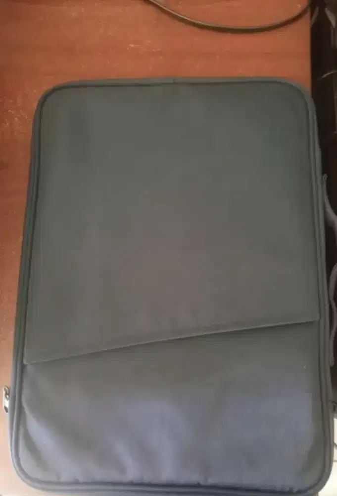 Tas Laptop Premium Wanita/Pria, Bekas Gratis