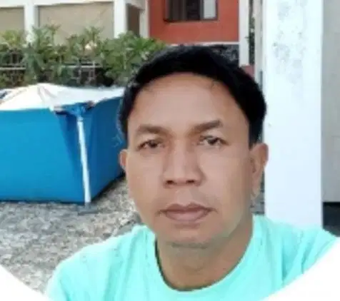 Mencari pekerjaan driver SIM A