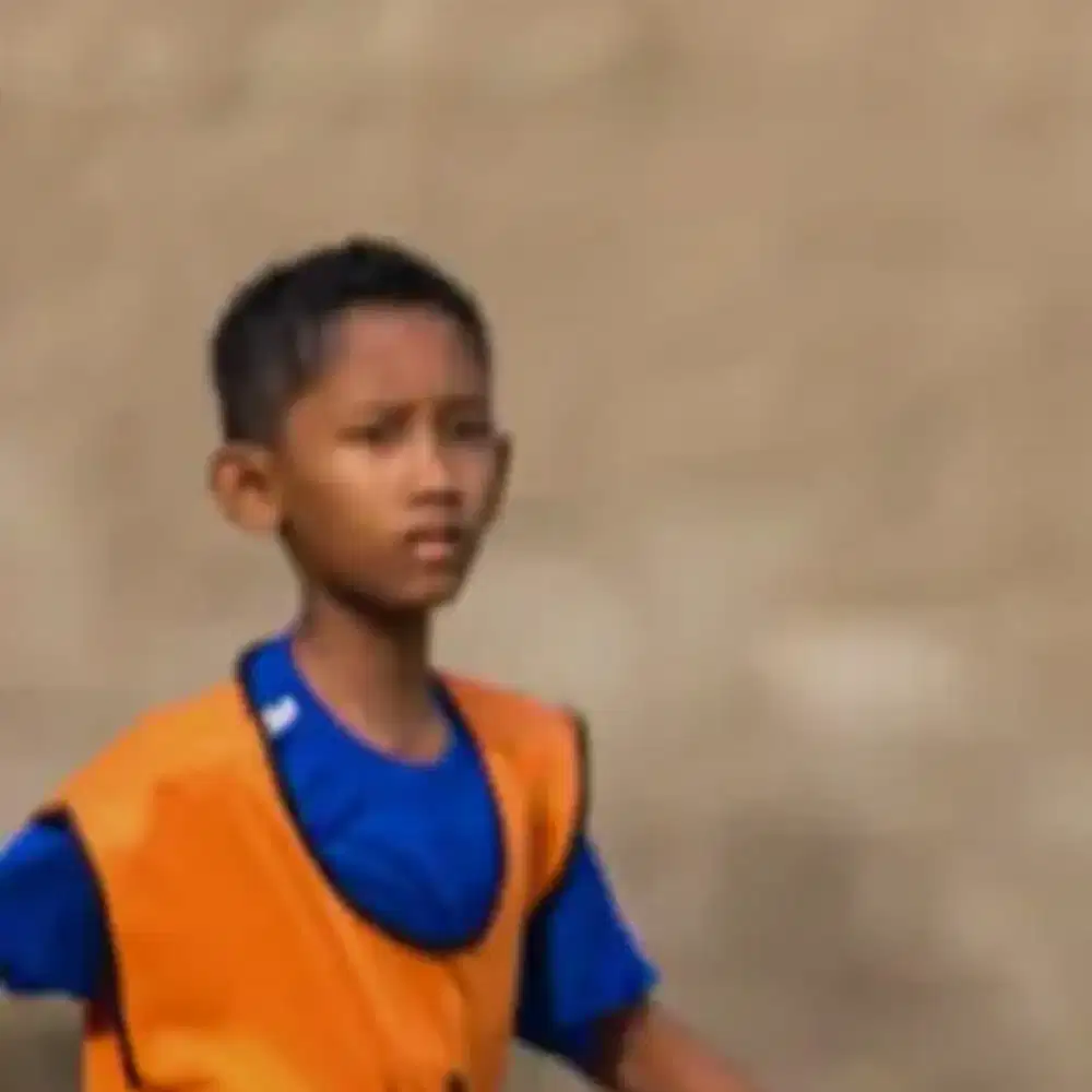 cari kerjaan yang halal