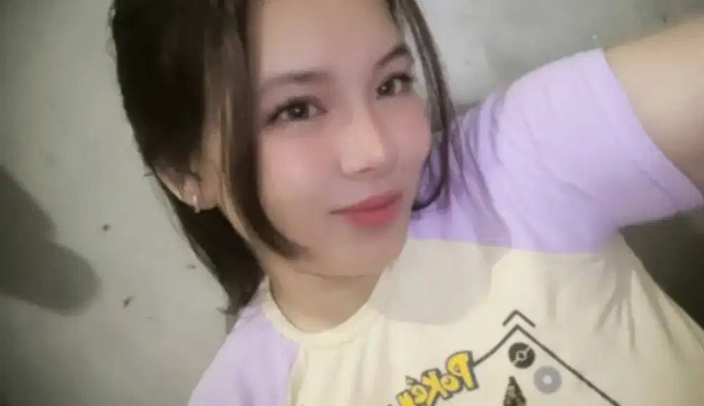 Info lowongan pekerjaan