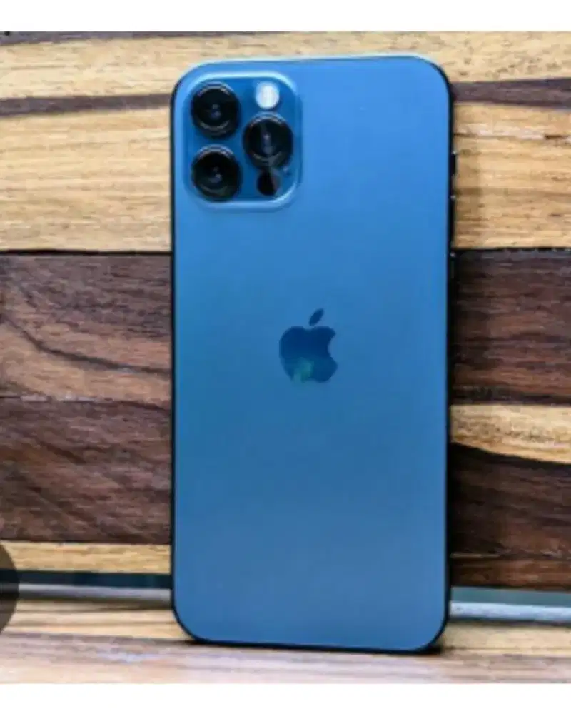 Hp iphone 12 pro, 256 GB