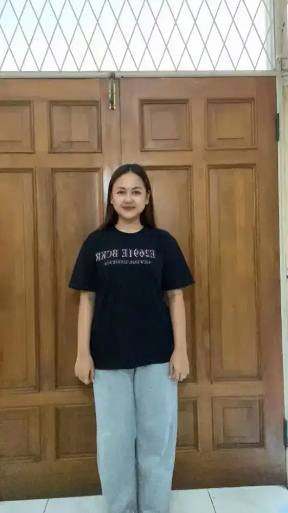 Agency Ibu ani. Art, babysitter, perawat lansia, supir pribadi Jawa