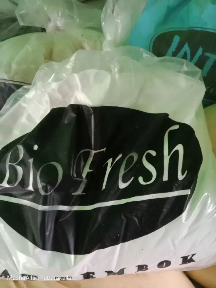 Make Over Rumah Sebelum Lebaran? Pakai Cat Kiloan Aja!