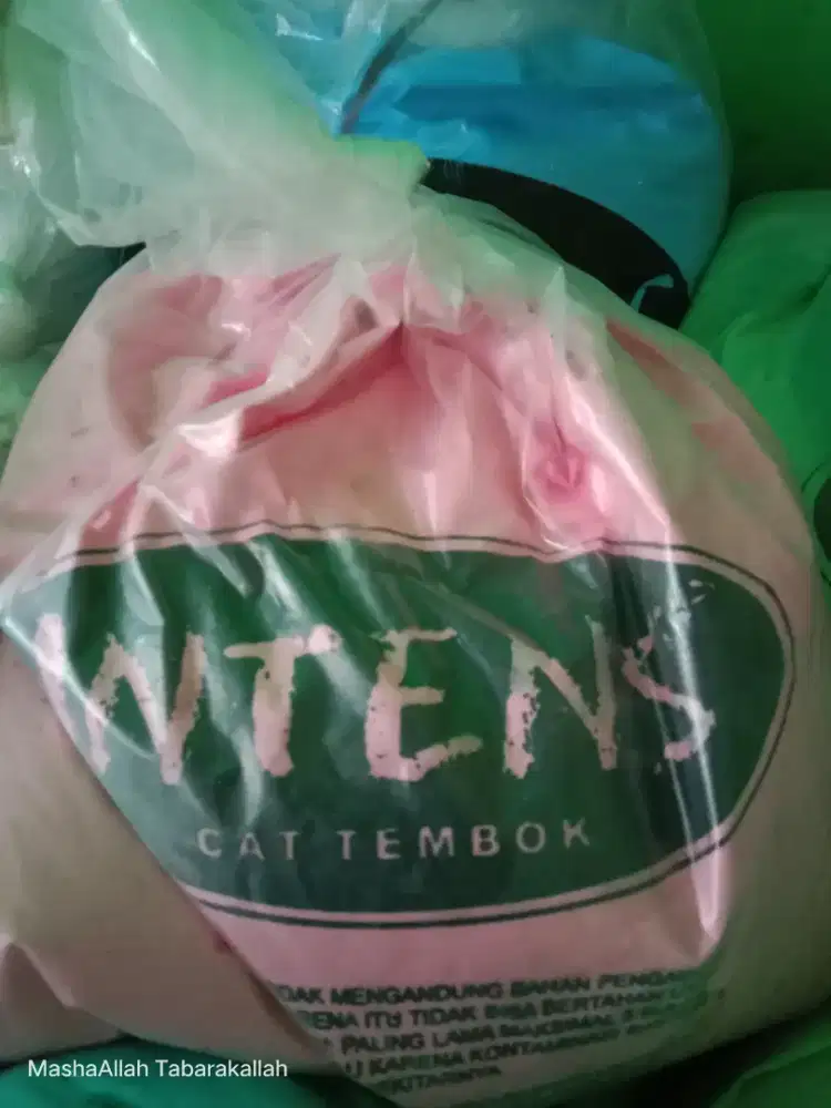 Lebaran Makin Berkesan dengan Rumah Tampak Baru!