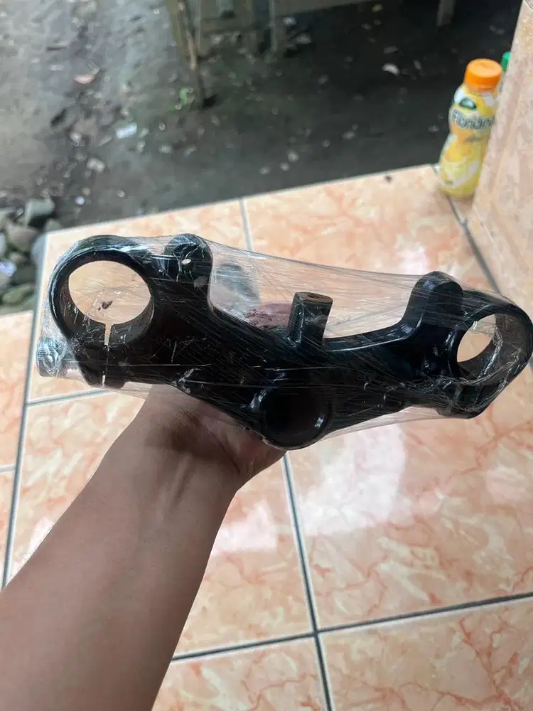 Sigita Bawah Ninja r Original