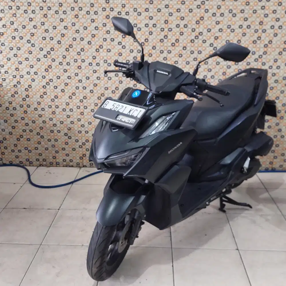 Honda vario 169 cbs 2023 dp 500rb