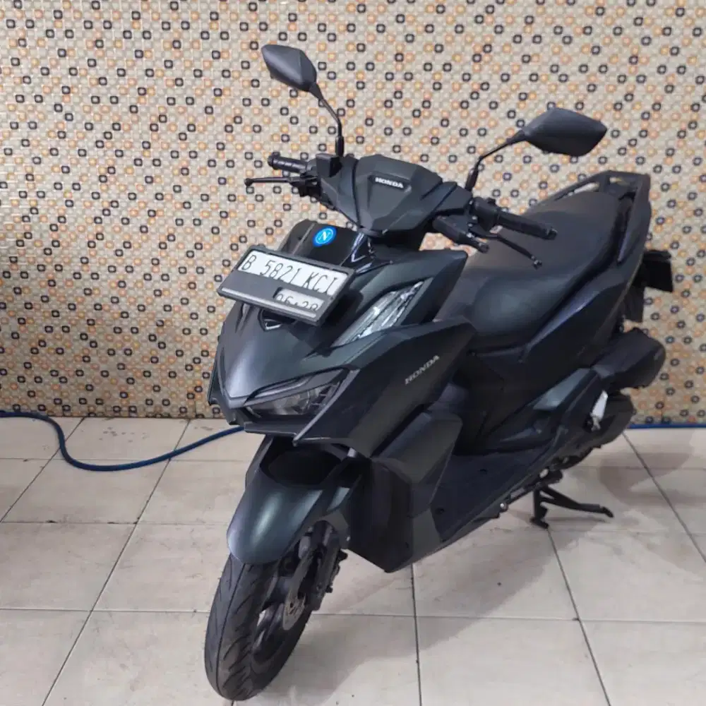Honda vario 160 cbs 2023 dp 500rb