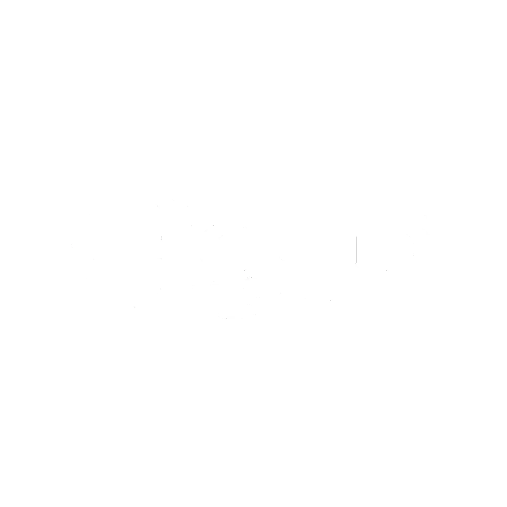 Lowongan kerja Helper/ teknisi