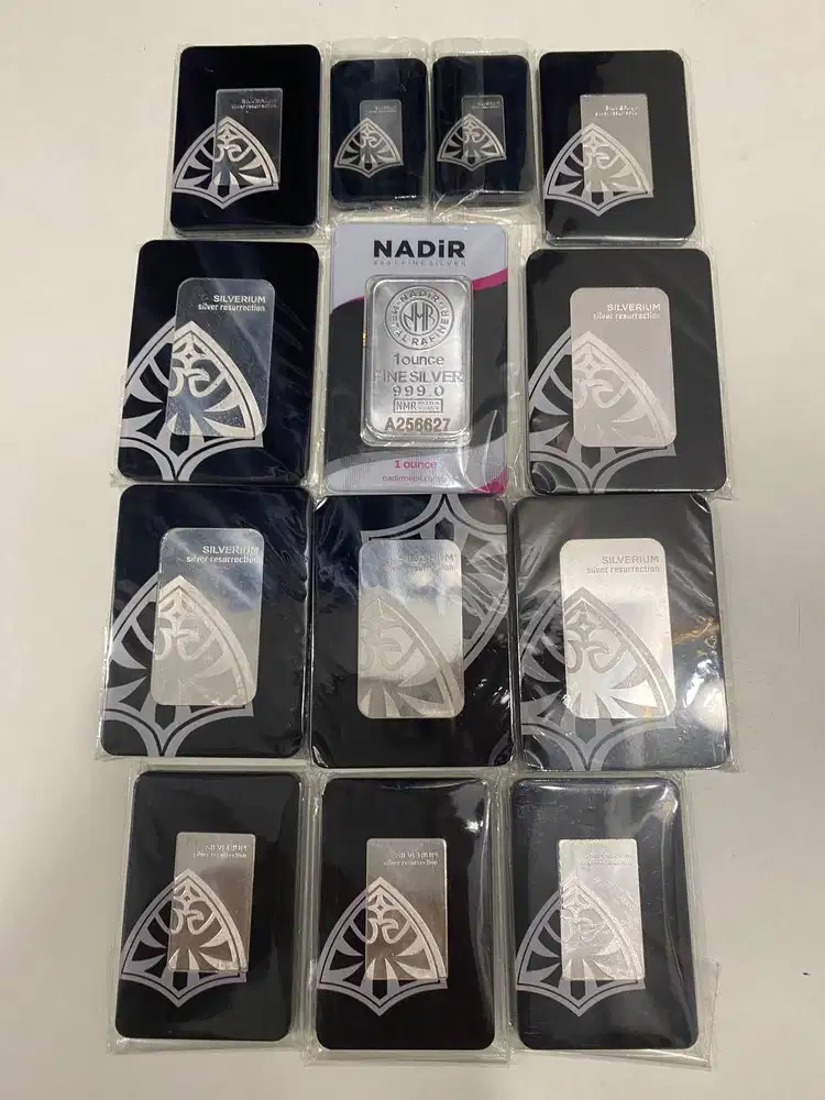 Jual Beli Emas Terdekat Gadingsari Bantul Tanpa Surat!!