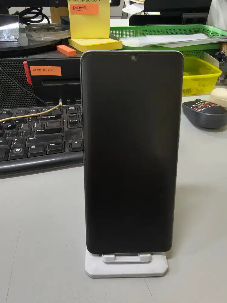 Huawei P30 Pro Resmi 8/256GB