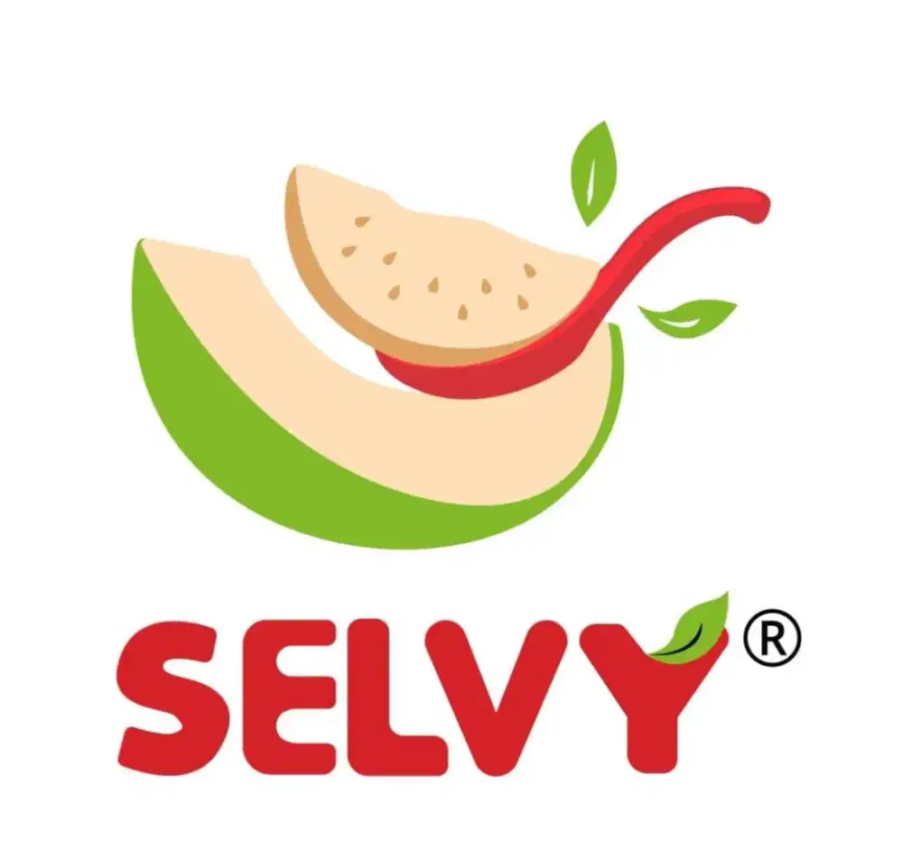 SPG ( Wanita ) SELVY Mall Artha Gading