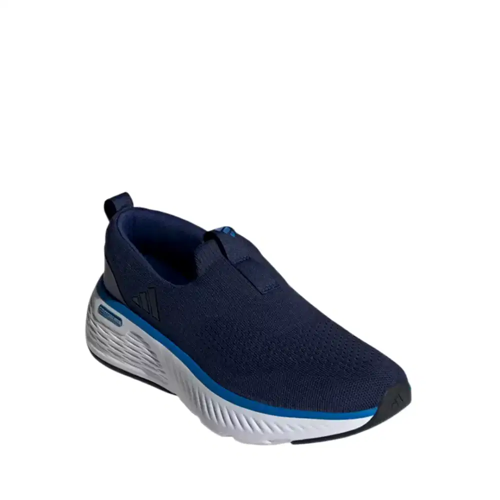 Adidas Cloudfoam Move Lounger