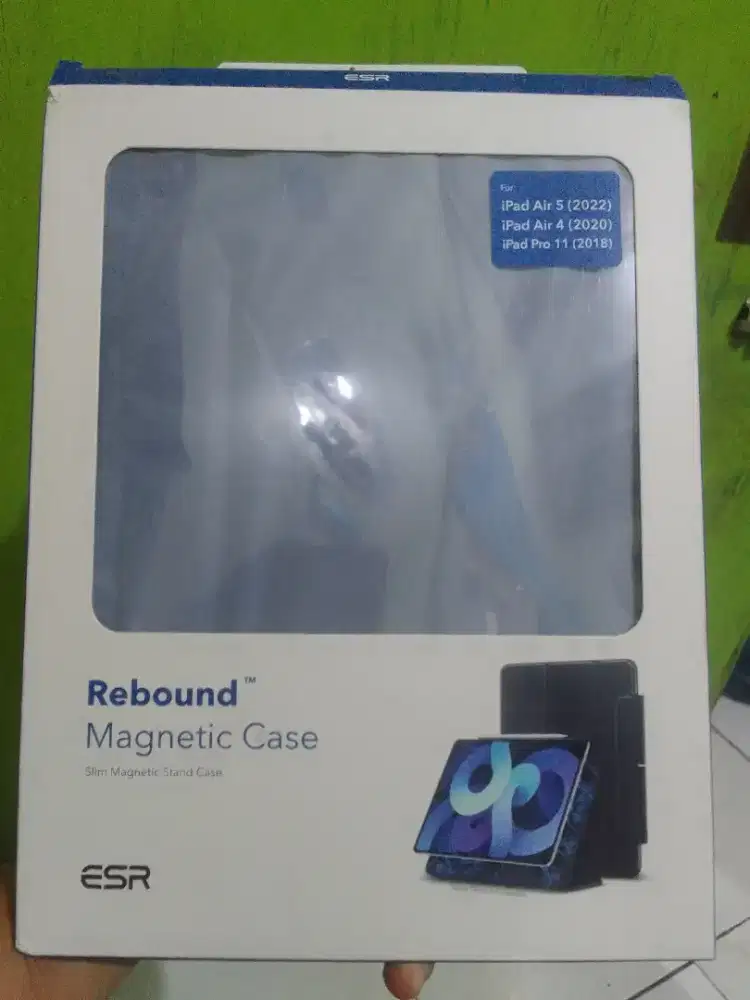 Jual casing Ipad Air 5 ( 2022 ),Air 4 ( 2020 ),pro 11 ( 2018 )