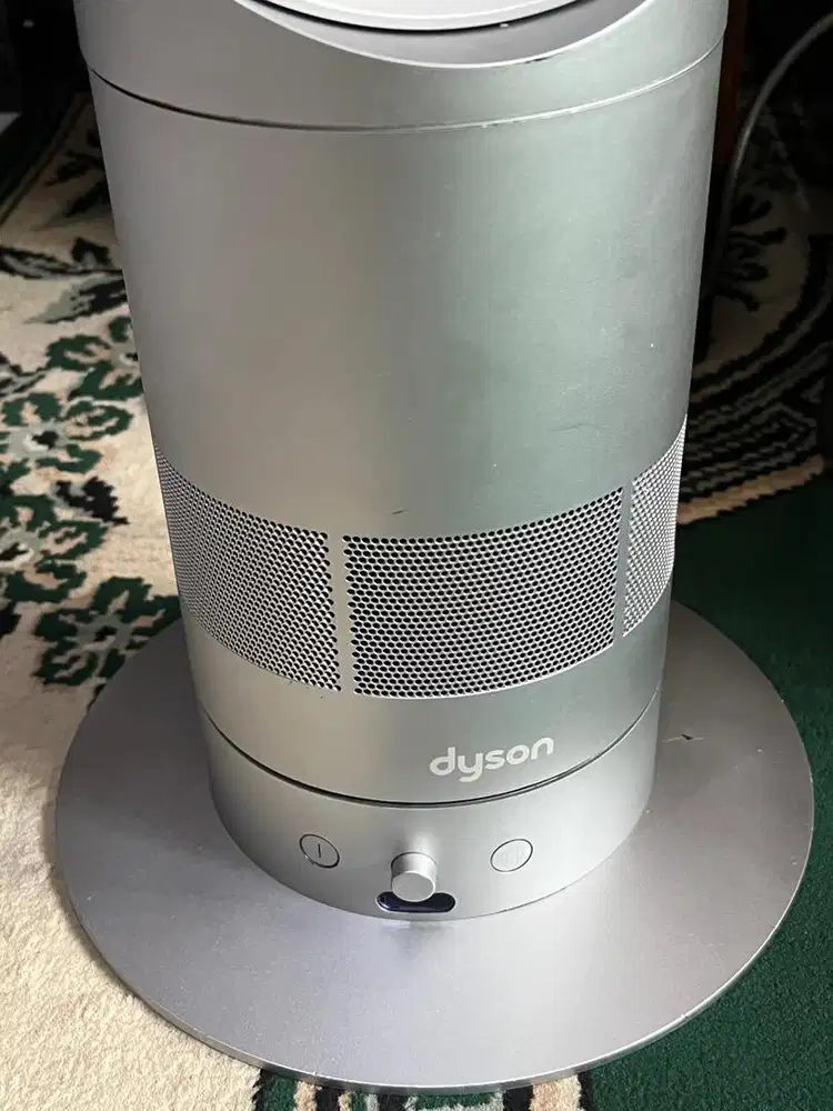 Kipas Dyson Air Multiplier