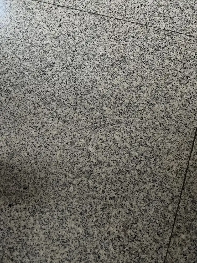 Tukang Cuci, Tukang Poles