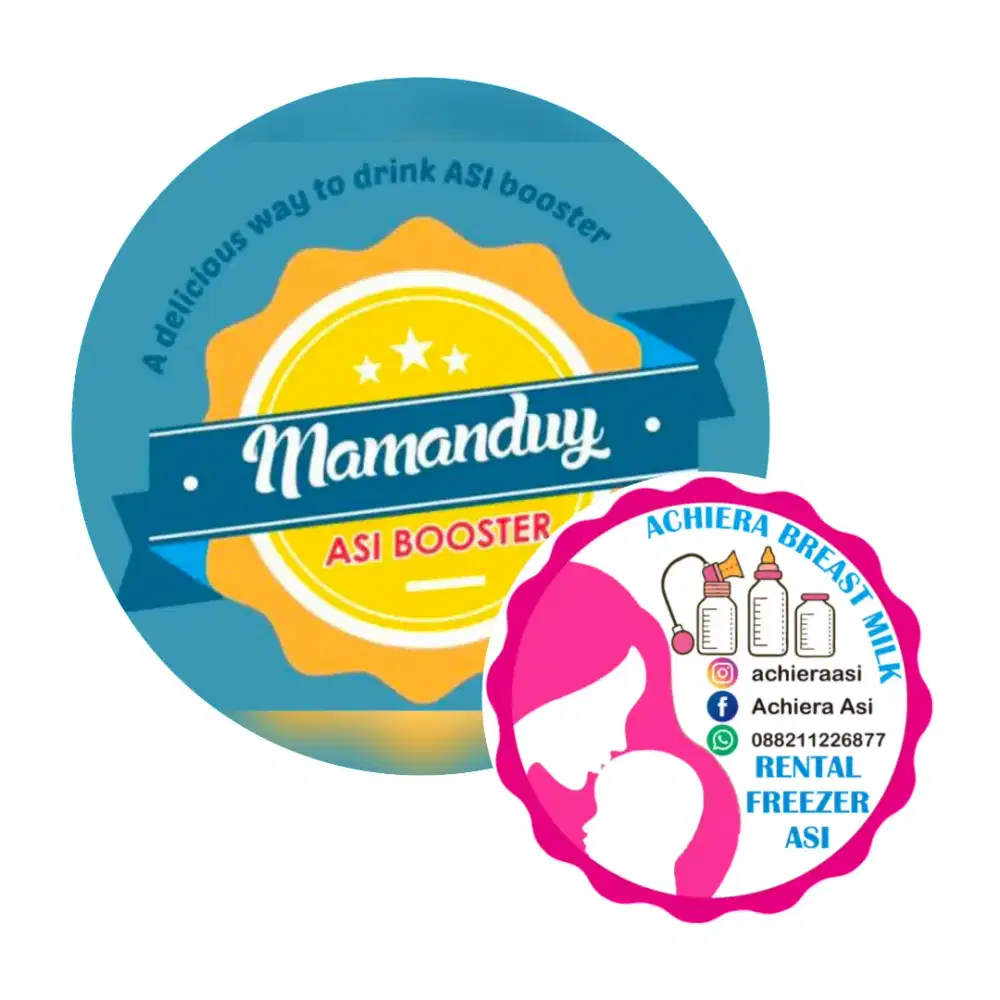 Rental Freezer ASI Bekasi