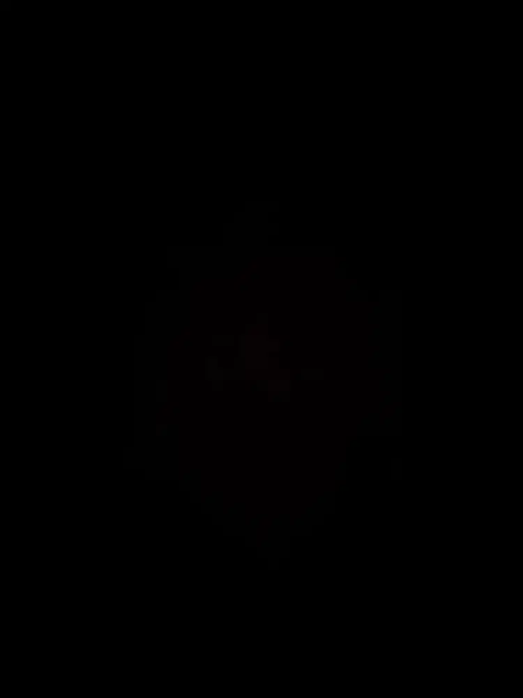 Di cari video editor/content creator