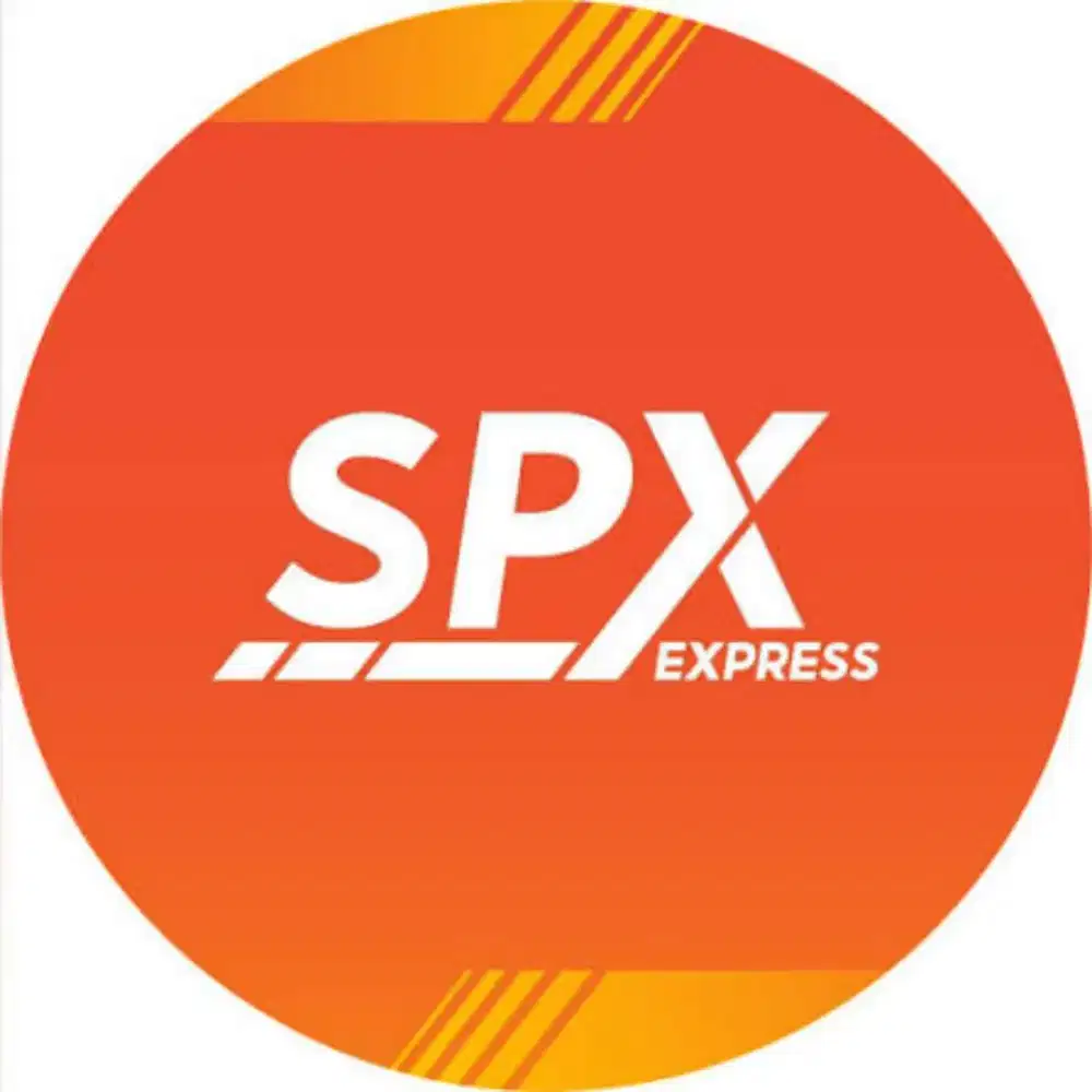 KURIR SHOPEE EXPRESS