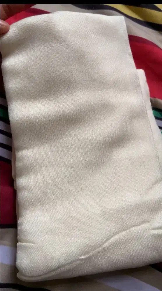 Hijab Pashmina Viscose Premium Shawl