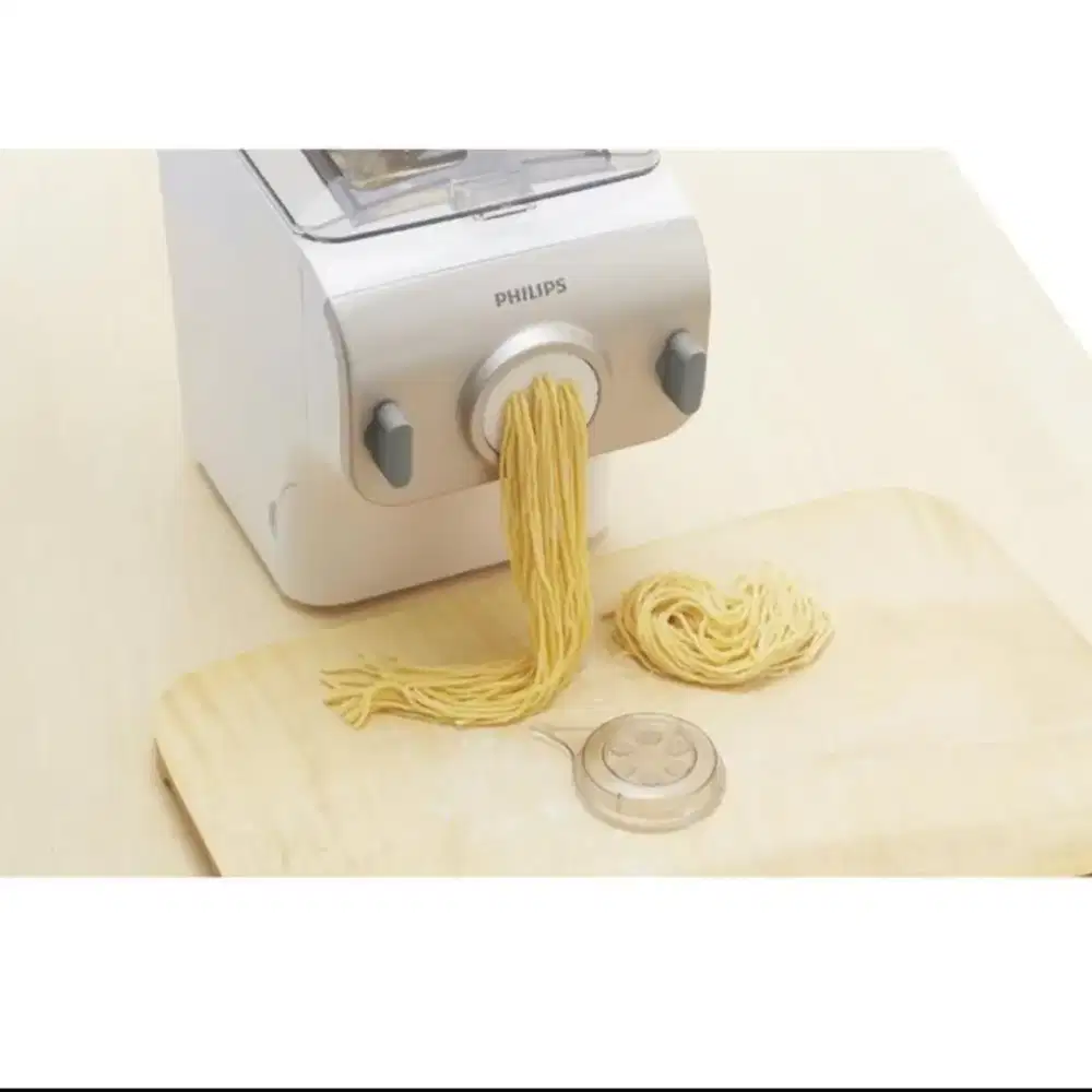 Philips Noodle Maker