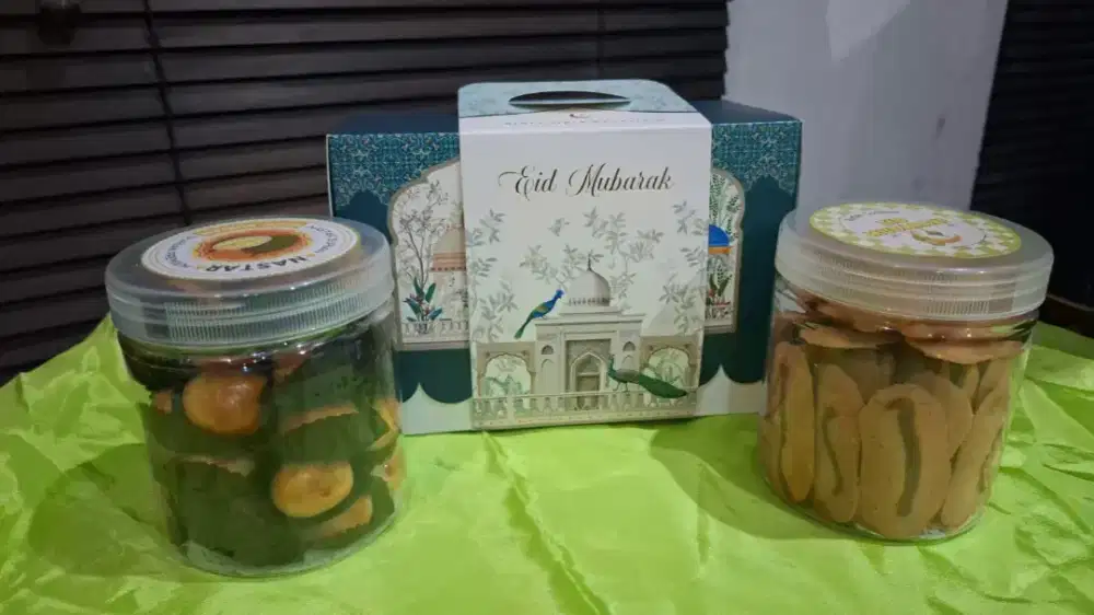 Kuenastarkastengelcamilansehat