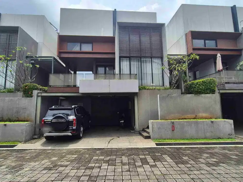 Dijaul Melalui Lelang