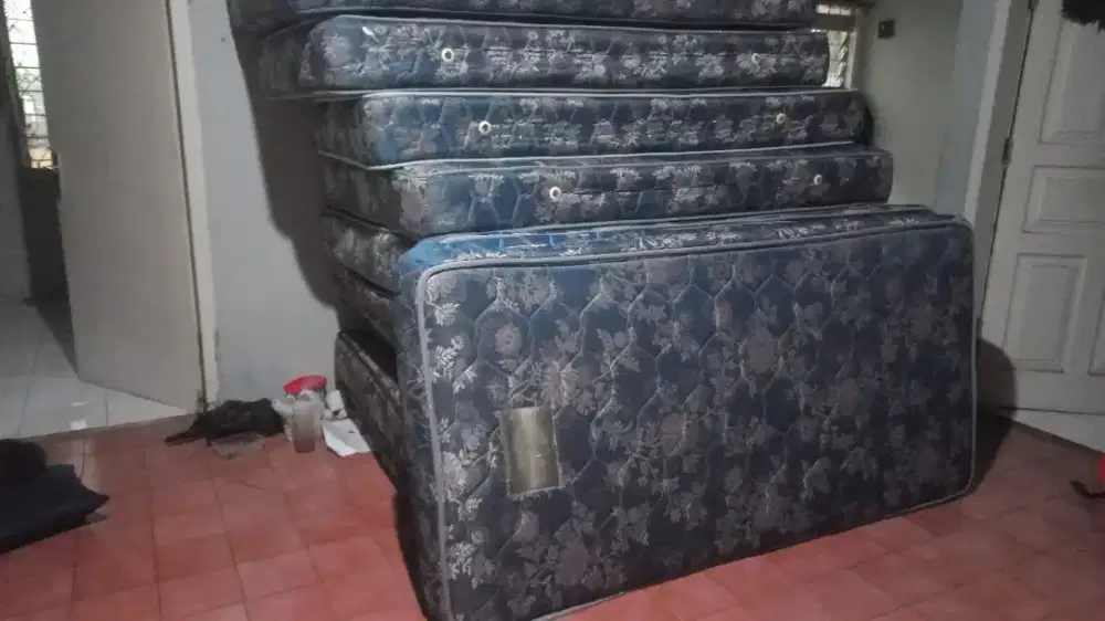 Service sofa bandung