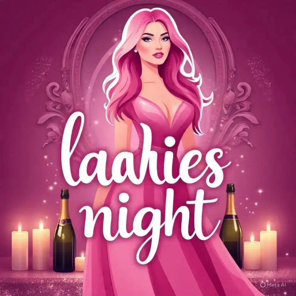 Lowongan Kerja Ladies Club Jakarta